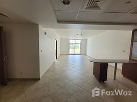 1 Bedroom Apartment for sale at New Bridge Hills 3, New Bridge Hills, Motor City