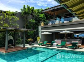 4 Bedroom House for sale at La Colline, Choeng Thale, Thalang
