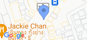 Map View of Si Nakhon Phatthana 1