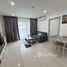 2 спален Кондо в аренду в Siam Oriental Plaza, Nong Prue, Паттайя