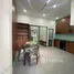 1 Habitación Casa en alquiler en My An, Da Nang, My An, Ngu Hanh Son, Da Nang, Vietnam
