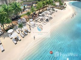 3 спален Квартира на продажу в Breeze, Creek Beach