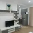 1 Bedroom Apartment for rent at Ozone Condotel, Karon