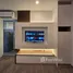 1 Bedroom Apartment for rent at Regent Home Wuttakat, Talat Phlu, Thon Buri, Bangkok, Thailand