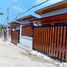 3 спален Дом for sale in Раваи, Пхукет, Раваи, Пхукет Тощн
