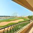 1 Bedroom Apartment for sale at Golf Apartments, Al Hamra Village, Ras Al-Khaimah