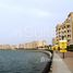 1 спален Квартира на продажу в Lagoon B18, The Lagoons, Mina Al Arab