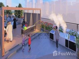 2 спален Квартира на продажу в Elitz by Danube, Diamond Views, Jumeirah Village Circle (JVC)