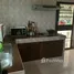 5 Habitación Casa en venta en Tailandia, Tha Raeng, Bang Khen, Bangkok, Tailandia