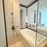 1 Bedroom Condo for sale at Ashton Silom, Suriyawong