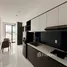 1 Schlafzimmer Appartement zu vermieten im Azura Da Nang, An Hai Bac