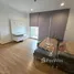 2 Bedroom Condo for sale at Fuse Chan - Sathorn, Yan Nawa, Sathon, Bangkok