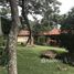3 Habitación Casa en venta en Costa Rica, Santa Ana, San José, Costa Rica