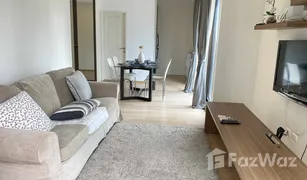 2 Bedrooms Condo for sale in Khlong Tan, Bangkok Noble Refine