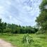  Land for sale in Mai Khao, Phuket, Mai Khao, Thalang, Phuket, Thailand