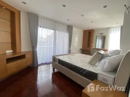 2 Bedroom Condo for rent at U&I Mansion, Khlong Tan Nuea