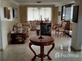4 Habitaciones Apartamento en venta en , Santander CARRERA 39 # 48-30 EDIFICIO BAKARY