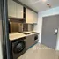 Studio Condo for rent at Ideo Rama 9 - Asoke, Huai Khwang, Huai Khwang, Bangkok, Thailand