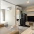 Regent Home Bangna에서 임대할 1 침실 아파트, Bang Na, Bang Na, 방콕