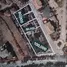  Land for sale in Chimphli, Bangkok, Chimphli, Taling Chan, Bangkok