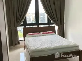Estudio Departamento en alquiler en Aria luxury Resident, Bandar Kuala Lumpur, Kuala Lumpur, Kuala Lumpur