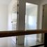 3 Habitación Adosado en venta en Paklok Townhouse, Pa Khlok