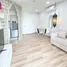 1 Bedroom Condo for rent at Centric Scene Sukhumvit 64, Bang Na