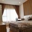 3 Bedroom Condo for rent at New City Thu Thiem, Binh Khanh