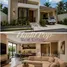 Maison 2 chambre à vendre à Puerto Plata, San Felipe De Puerto Plata, Puerto Plata