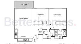Available Units at Act One | Act Two towers