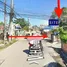  Grundstück zu verkaufen in Talisay City, Central Visayas, Talisay City