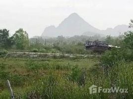 2 спален Дом for sale in Прачуап Кири Кхан, Khlong Wan, Mueang Prachuap Khiri Khan, Прачуап Кири Кхан