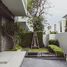 4 Bedroom Villa for sale at Nantawan Rama 9 – Srinakarin, Saphan Sung, Saphan Sung