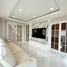 4 Bedroom House for sale at The City Sathorn-Suksawat, Bang Phueng