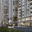 4 Habitación Apartamento en venta en Masteri Lumiere Riverside, An Phu, District 2