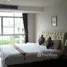 2 chambre Condominium à louer à , Khlong Tan