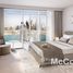 4 غرفة نوم شقة خاصة للبيع في Beach Mansion, إعمار بيتشفرونت, Dubai Harbour