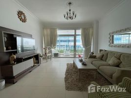 1 Bedroom Apartment for sale at Clayton Residency, Business Bay, Dubai, United Arab Emirates