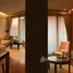 Studio Condo for rent at The Address Sukhumvit 28, Khlong Tan, Khlong Toei, Bangkok, Thailand