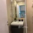 1 Bedroom Condo for rent at Modiz Sukhumvit 50, Phra Khanong