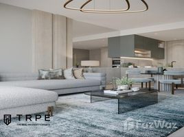 1 Bedroom Apartment for sale at Elevate by Prescott, Aston Towers, Dubai Science Park