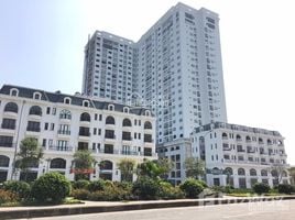 2 chambre Appartement à vendre à TSG Lotus Sài Đồng., Sai Dong, Long Bien