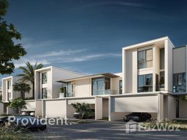 4 спален Дом на продажу в Opal Gardens, Meydan Avenue