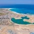 4 спален Таунхаус на продажу в Marassi, Sidi Abdel Rahman, North Coast