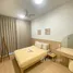 Studio Wohnung zu vermieten im Impian Meridian, Damansara, Petaling, Selangor