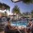5 спален Дом на продажу в Yas Park Views, Yas Acres, Yas Island