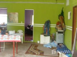 4 Bedroom House for sale at Centro, Itanhaem