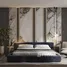 1 Bedroom Condo for sale at Andaman Boutique Residences, Choeng Thale, Thalang, Phuket