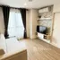 1 Bedroom Condo for rent at Episode Phaholyothin - Sapanmai, Anusawari