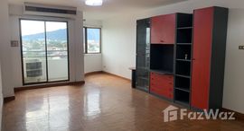 ยูนิตมือสองและให้เช่า